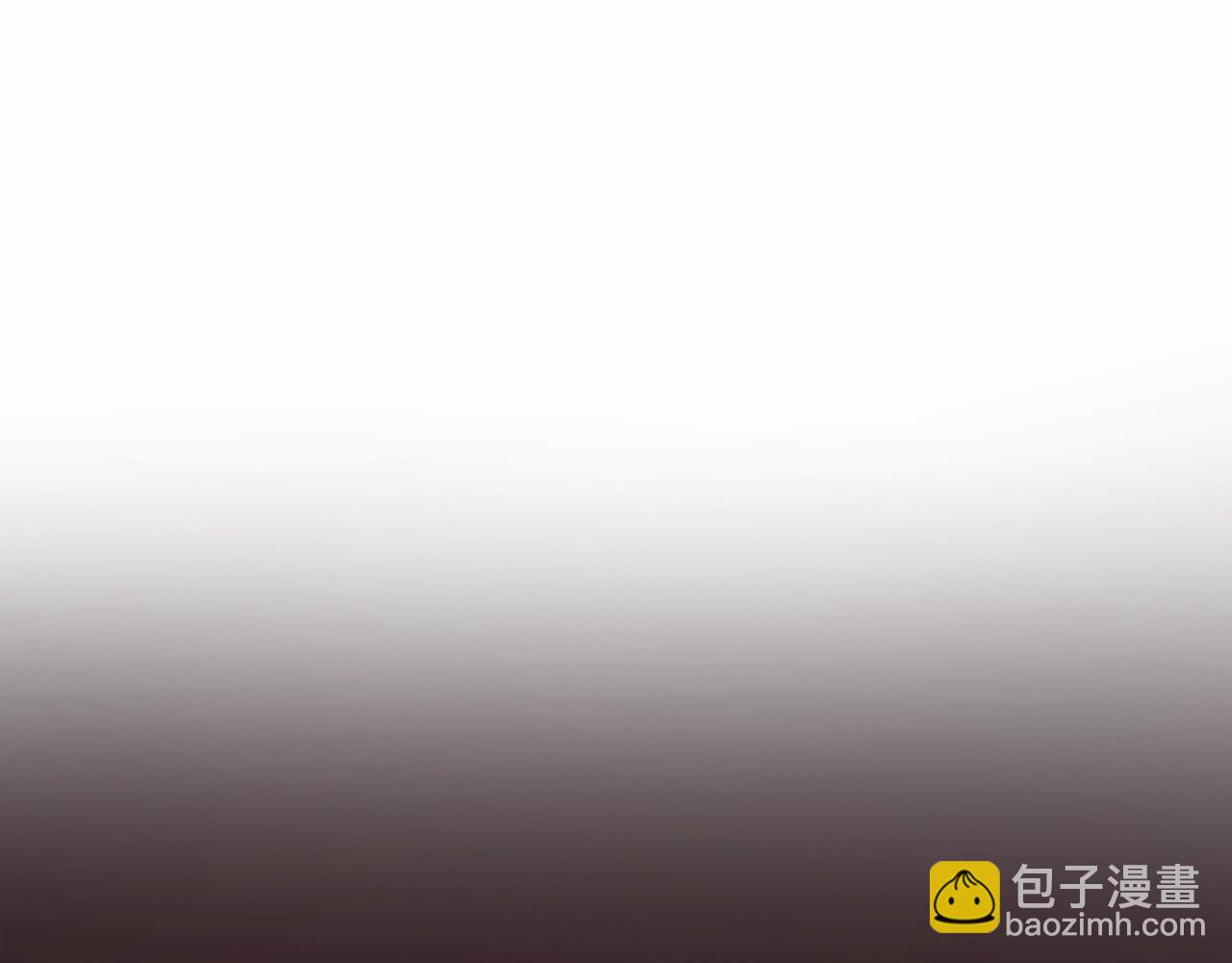 第6话 钱不可以乱扔哦(1/6)-第7话