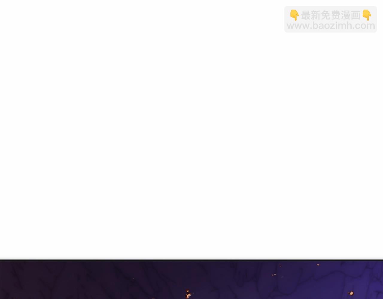 第6话 钱不可以乱扔哦(1/6)-第7话