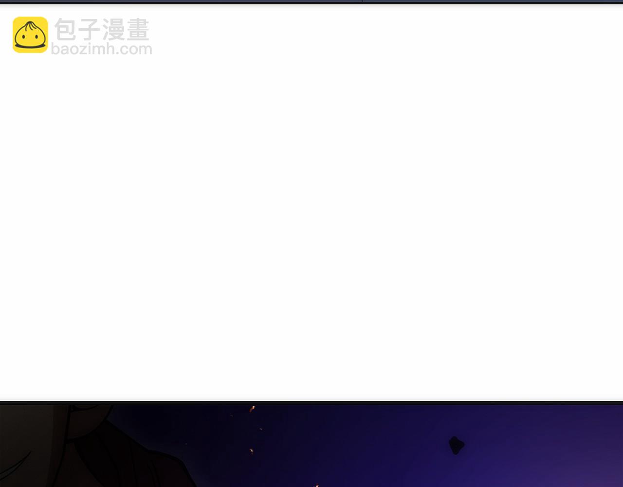 第6话 钱不可以乱扔哦(1/6)-第7话