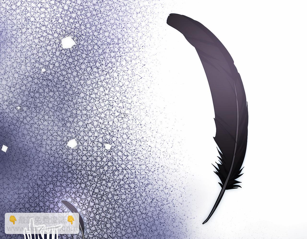 第6话 钱不可以乱扔哦(1/6)-第7话