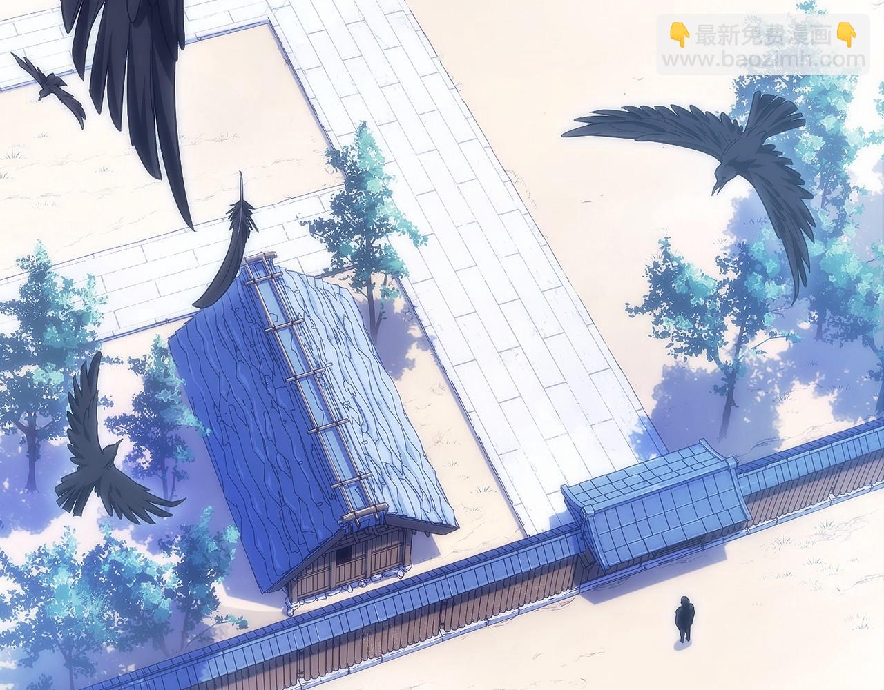 第6话 钱不可以乱扔哦(1/6)-第7话