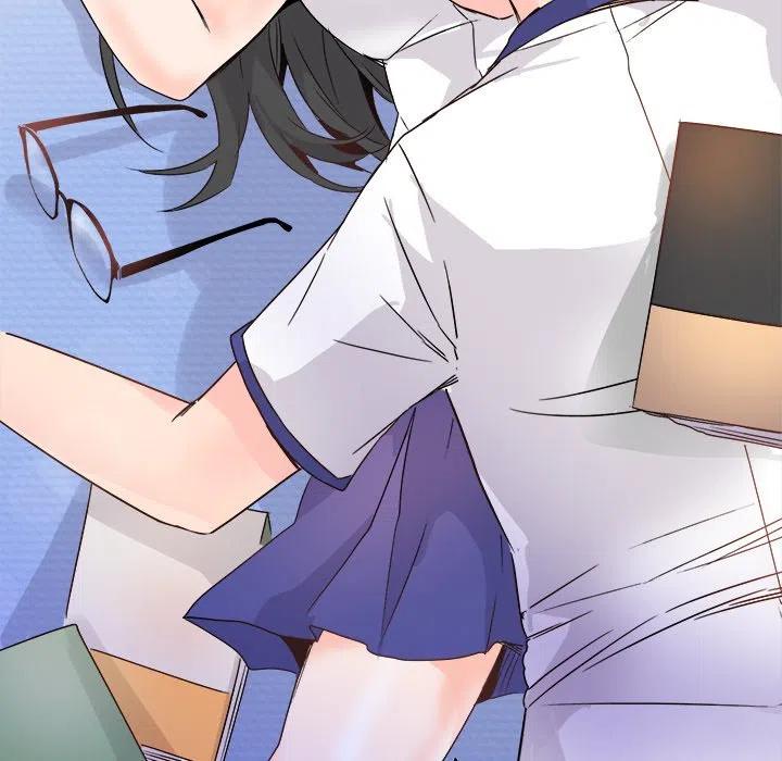 執着於他 - 11(3/3) - 3