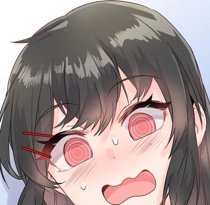 執着於他 - 11(3/3) - 5