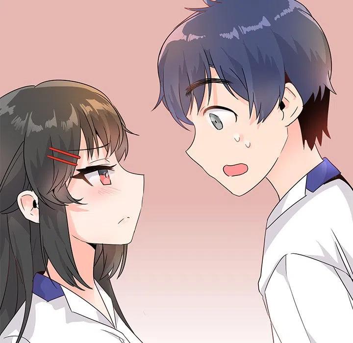 執着於他 - 13(3/3) - 2