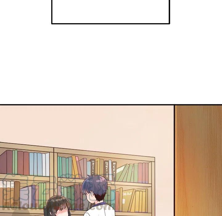 執着於他 - 13(3/3) - 1