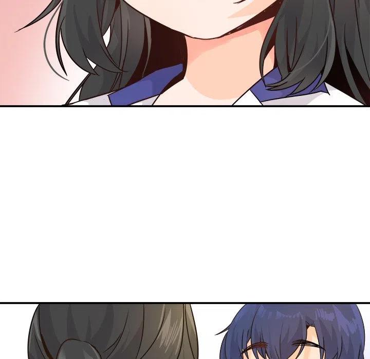 執着於他 - 15(2/3) - 6