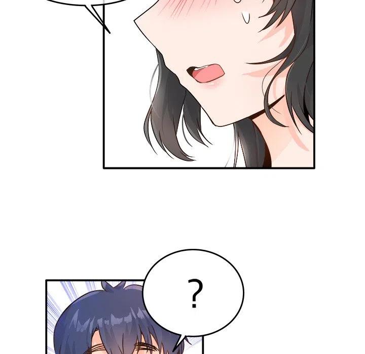 執着於他 - 15(2/3) - 8