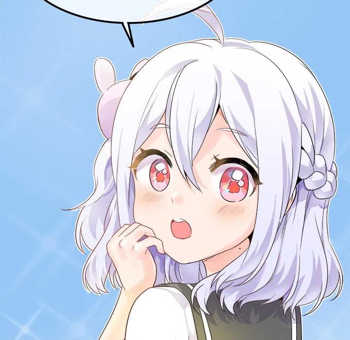 執着於他 - 17(1/2) - 5