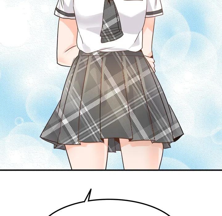 執着於他 - 17(2/2) - 2