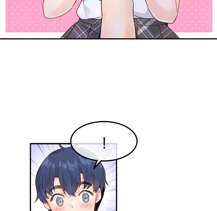 執着於他 - 17(2/2) - 4