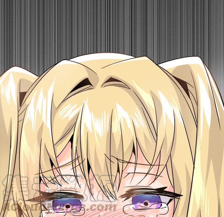 執着於他 - 21(3/3) - 2