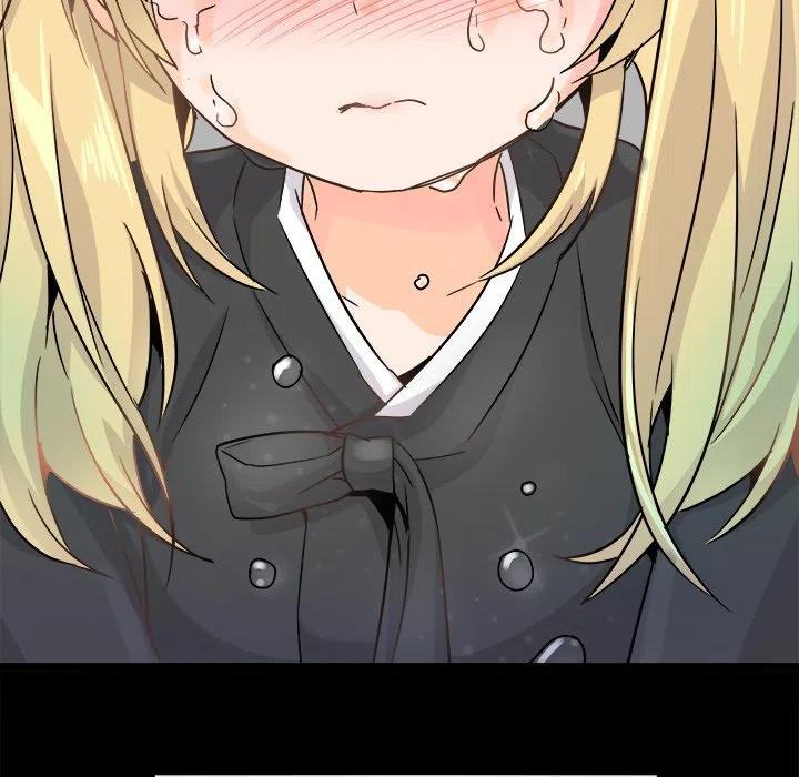 執着於他 - 21(3/3) - 3