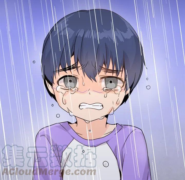 執着於他 - 21(3/3) - 2