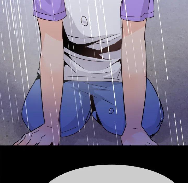 執着於他 - 21(3/3) - 3