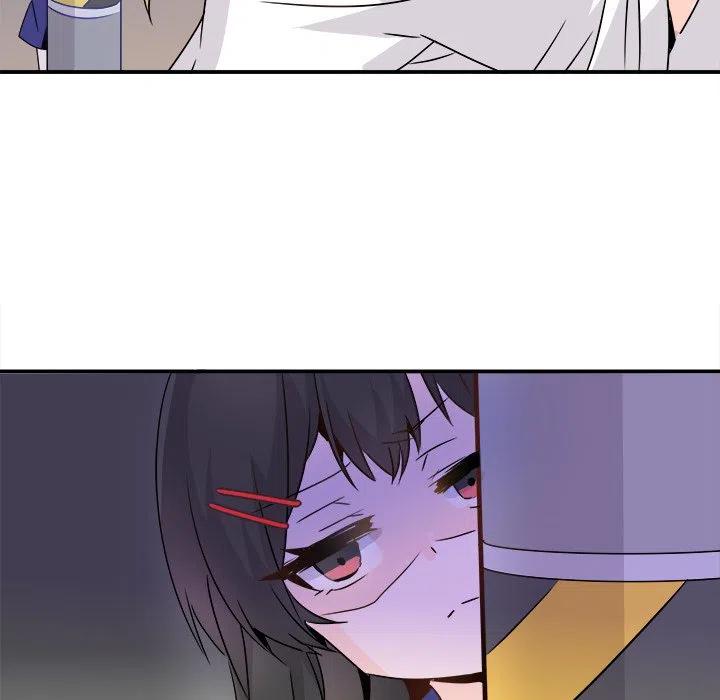 執着於他 - 23(3/3) - 2