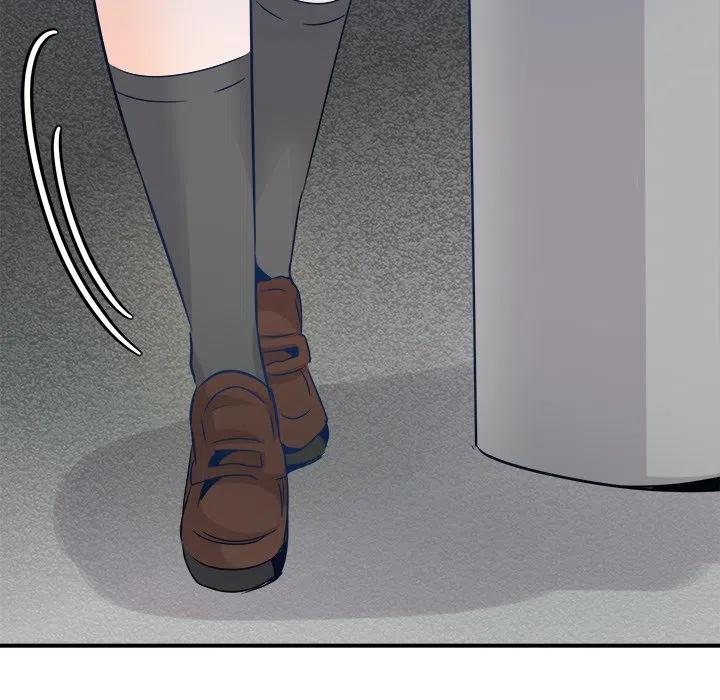 執着於他 - 23(3/3) - 4