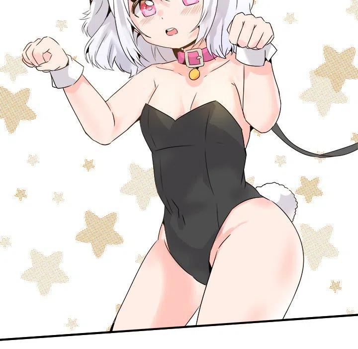 執着於他 - 23(3/3) - 2