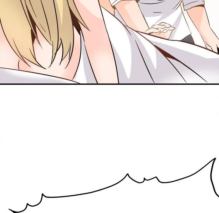 執着於他 - 23(2/3) - 8