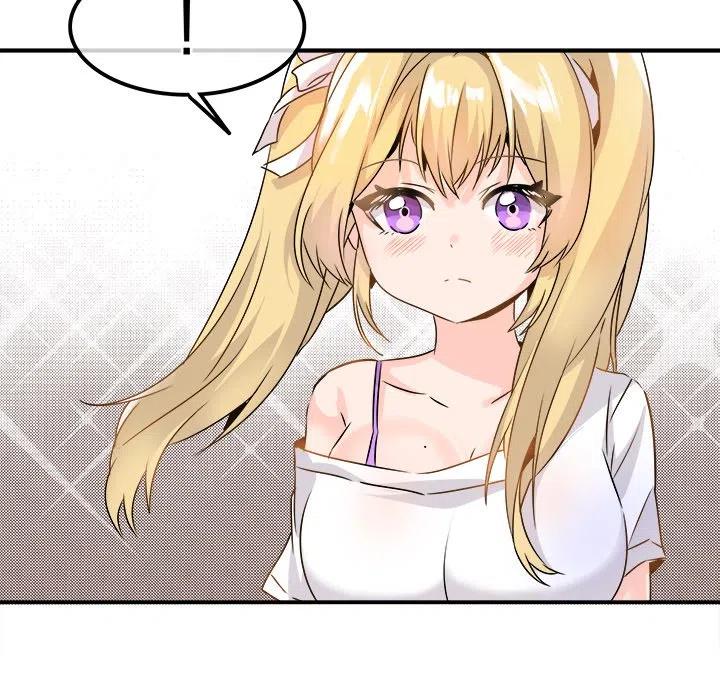 執着於他 - 23(2/3) - 8