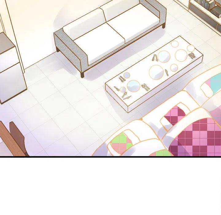 執着於他 - 25(2/3) - 4