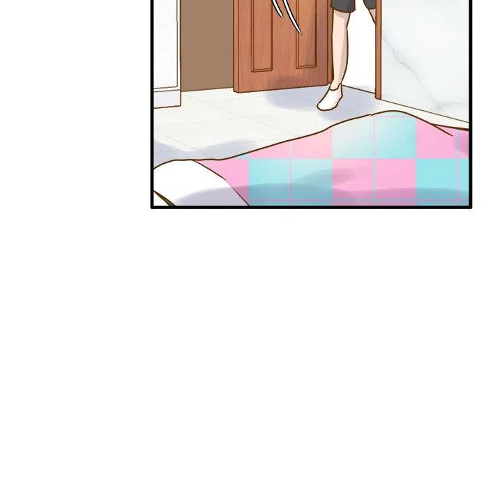 執着於他 - 25(2/3) - 1