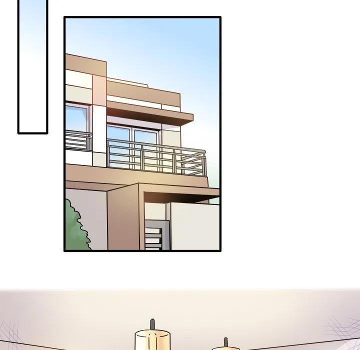 執着於他 - 9(2/3) - 5