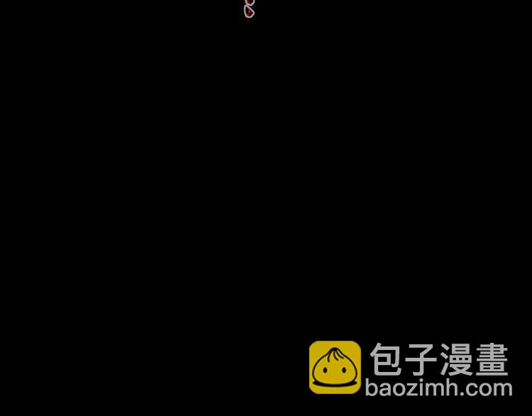 第1话  杀人魔(1/3)-第1话