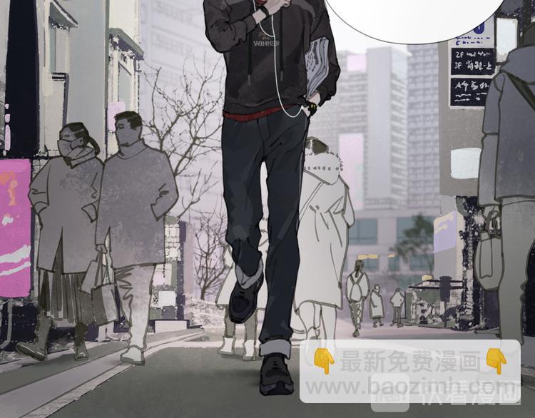 第1话  杀人魔(1/3)-第1话