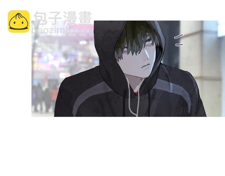 第1话  杀人魔(1/3)-第1话