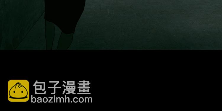 第1话  杀人魔(1/3)-第1话