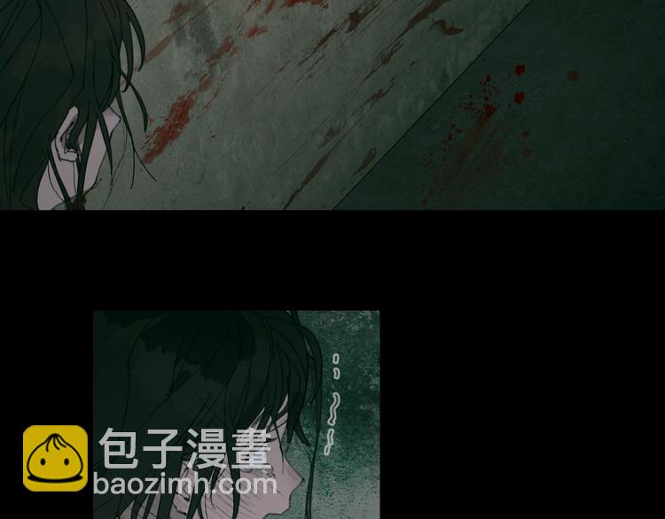 第1话  杀人魔(1/3)-第1话