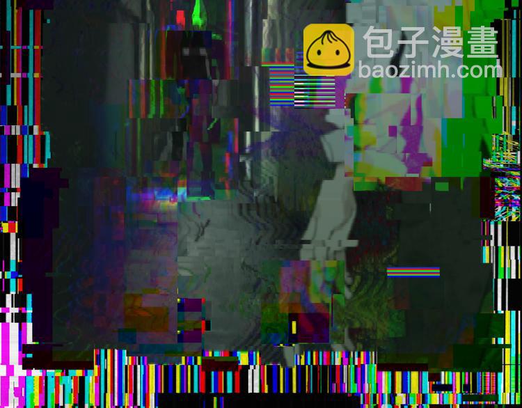 第11话 叙旧其一(1/2)-第11话