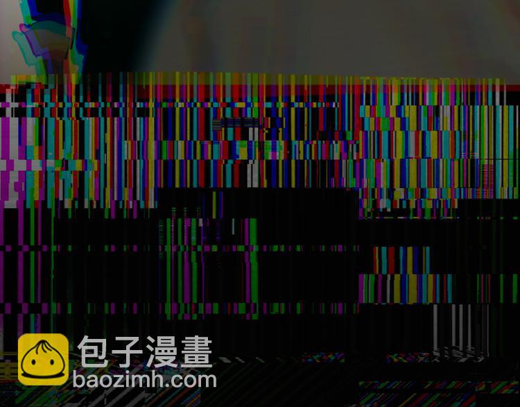 第11话 叙旧其一(1/2)-第11话