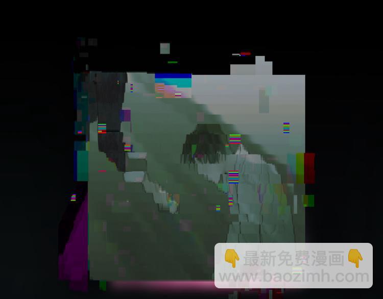 第11话 叙旧其一(1/2)-第11话