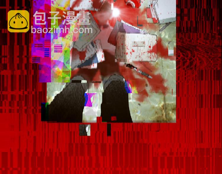 第11话 叙旧其一(1/2)-第11话