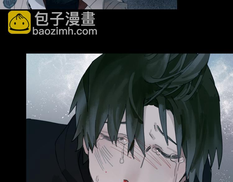 第11话 叙旧其一(1/2)-第11话