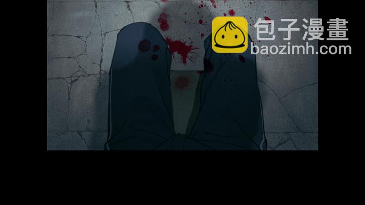 第13话 第三个选择(1/2)-第13话