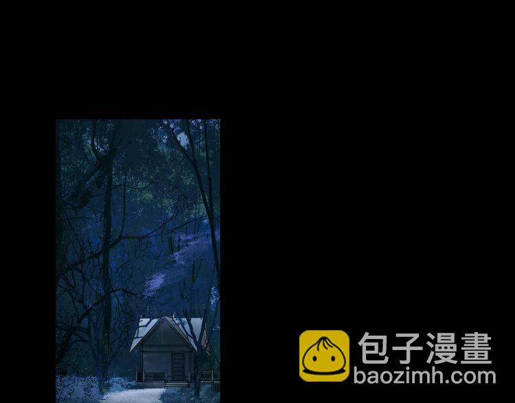 第13话 第三个选择(1/2)-第13话