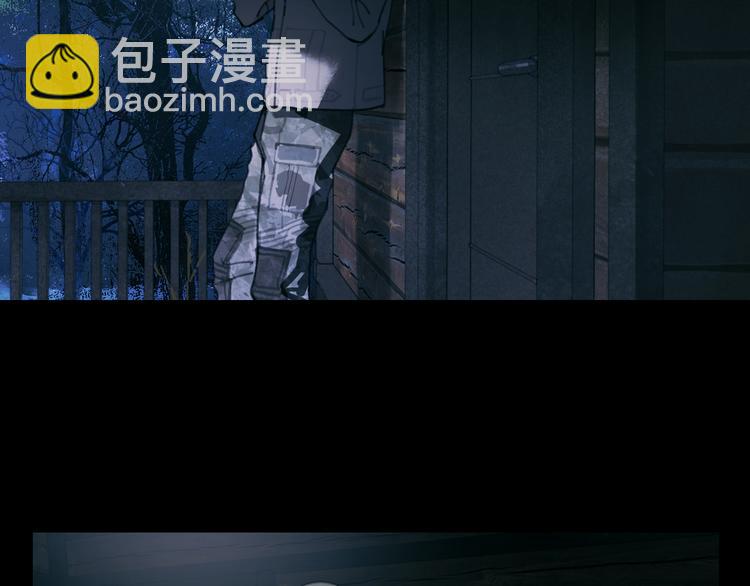 第13话 第三个选择(1/2)-第13话