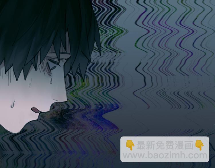 第13话 第三个选择(1/2)-第13话