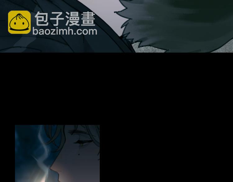 第13话 第三个选择(1/2)-第13话