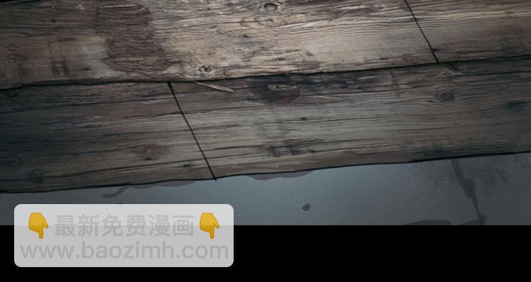 第13话 第三个选择(1/2)-第13话