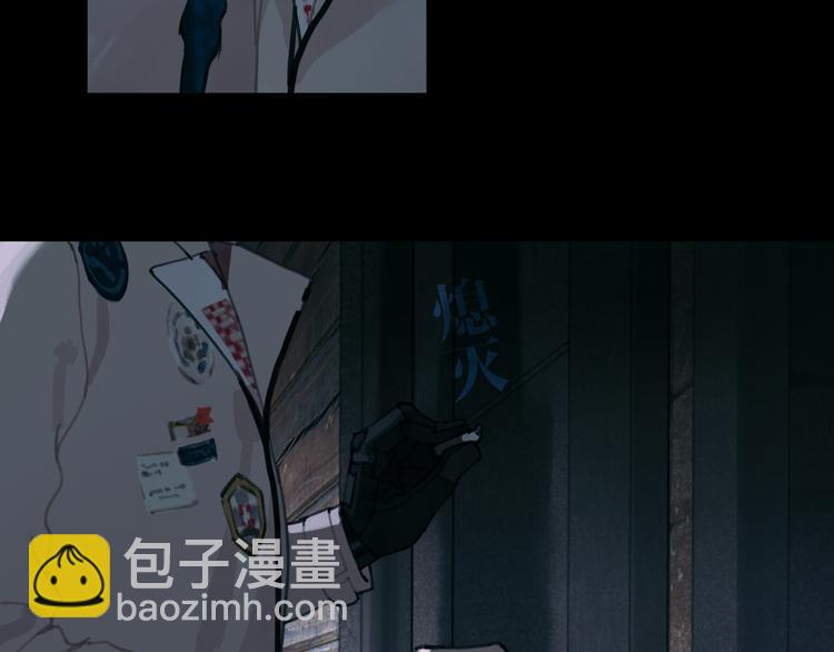 第13话 第三个选择(1/2)-第13话