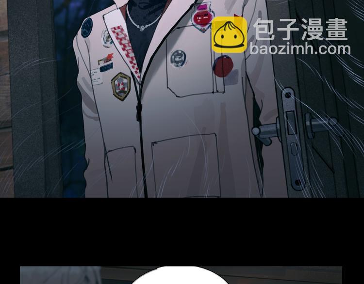 第13话 第三个选择(1/2)-第13话