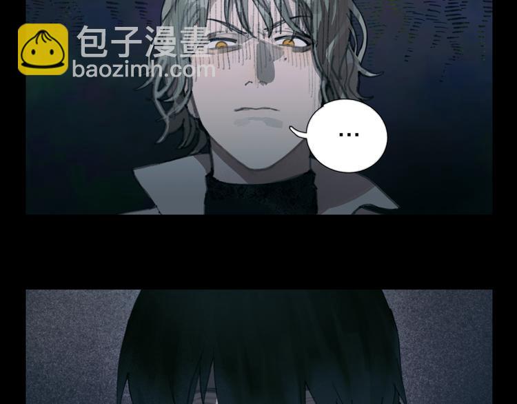 第15话 方便之处(1/2)-第15话