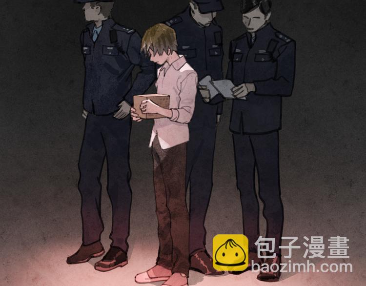 第15话 方便之处(1/2)-第15话