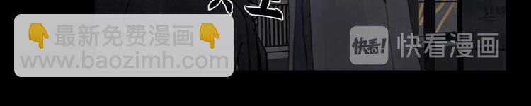 第15话 方便之处(1/2)-第15话