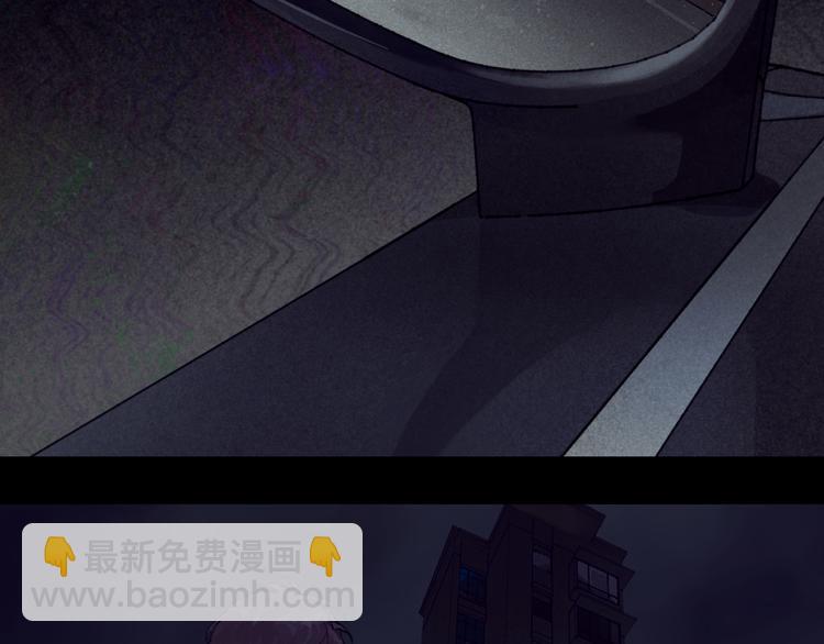 第15话 方便之处(1/2)-第15话