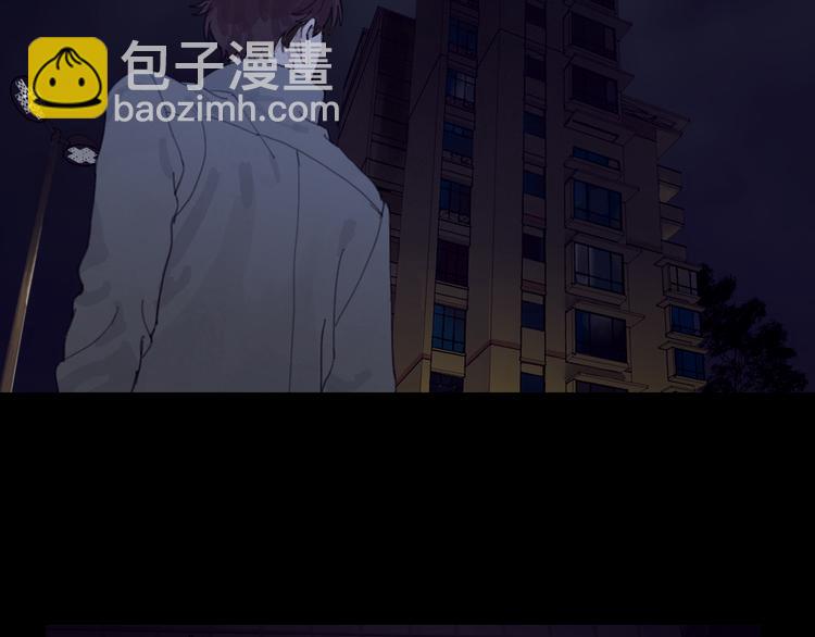 第15话 方便之处(1/2)-第15话