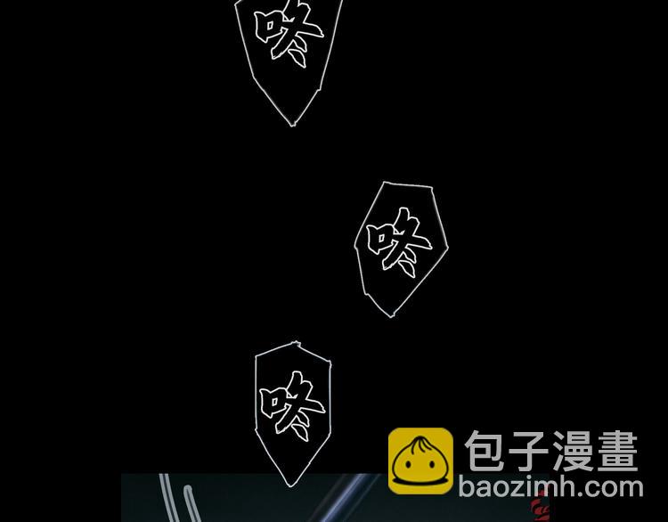 第15话 方便之处(1/2)-第15话